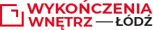 Podłogi Łódź